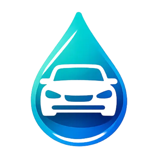 Lavage auto à domicile Cambron